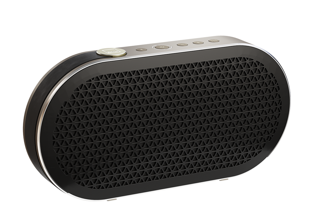 KATCH G2 (IRON BLACK)