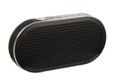 KATCH G2 (IRON BLACK)