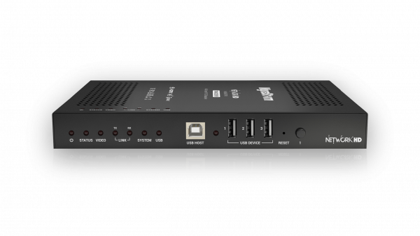 WyreStorm NHD-600-TRX