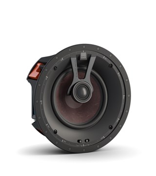 DALI PHANTOM K-60 CLASSIC GRILL