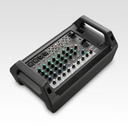 EMX2