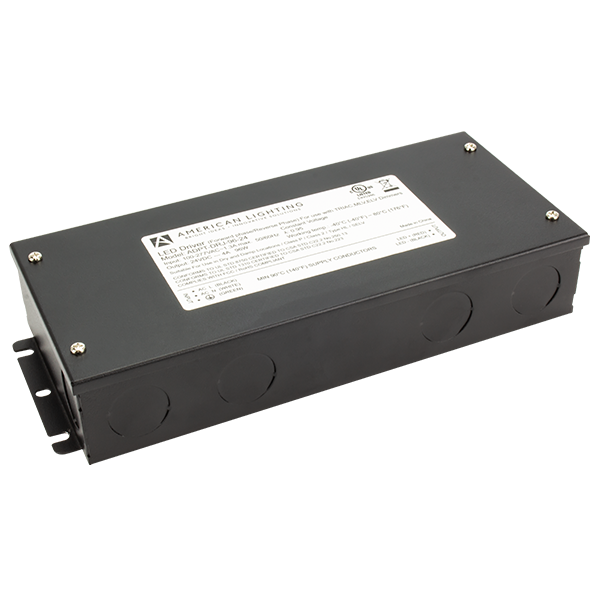 Proluxe ADPT-DRJ-96-24