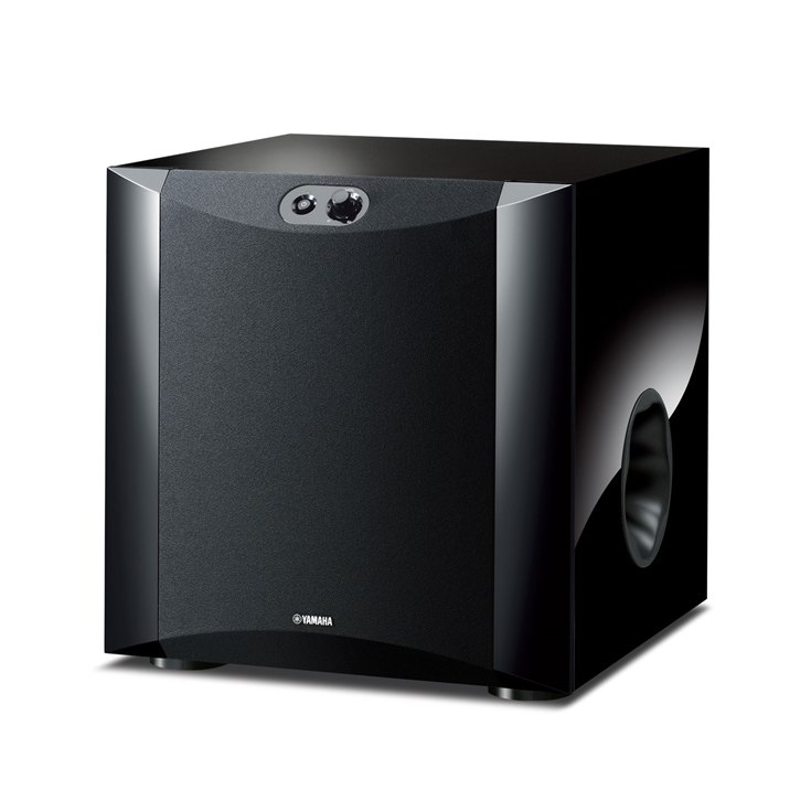 NSSW300PB