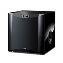 NSSW300PB