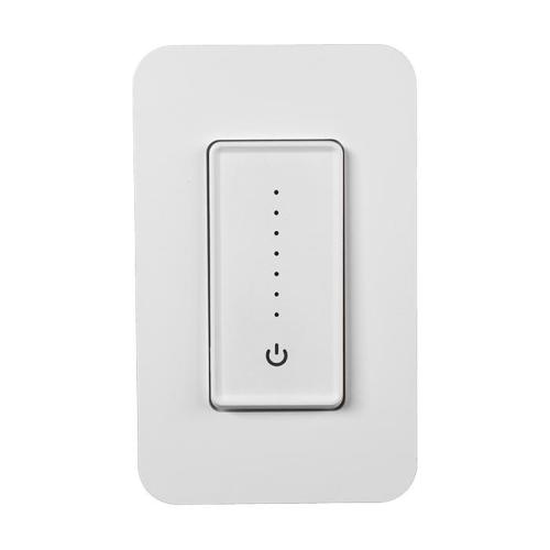 Proluxe SPKPL-120VDIM-WH