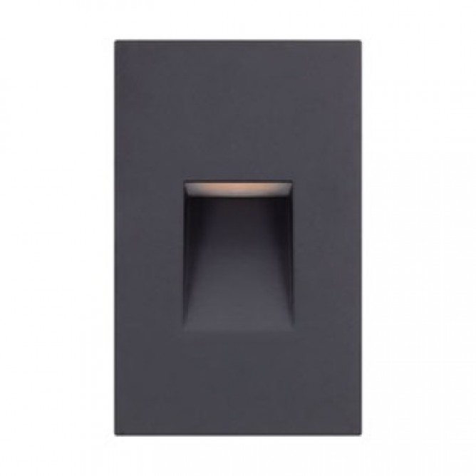 Proluxe SGL4-120-30-VS