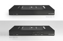WyreStorm NHD-500-RX v2