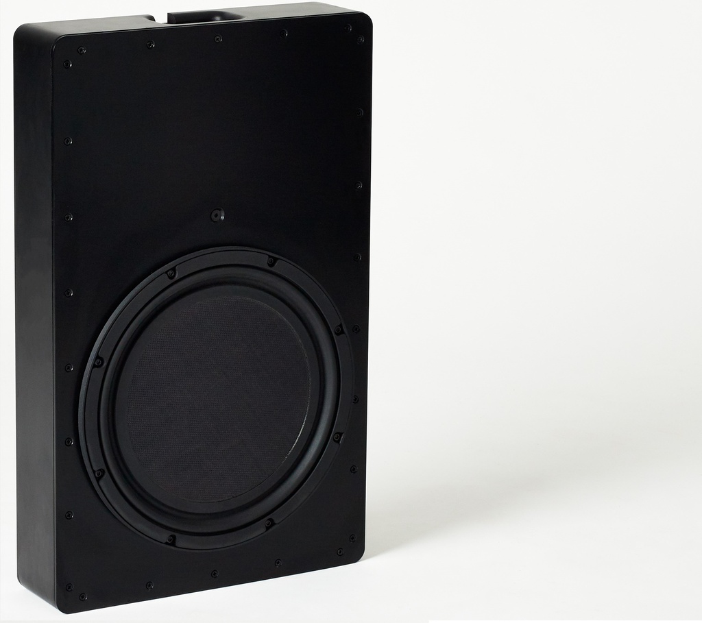 Audio Excellence Raijuu 1