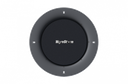 WyreStorm APO-COM-MIC v1