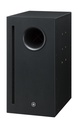 VXS10S