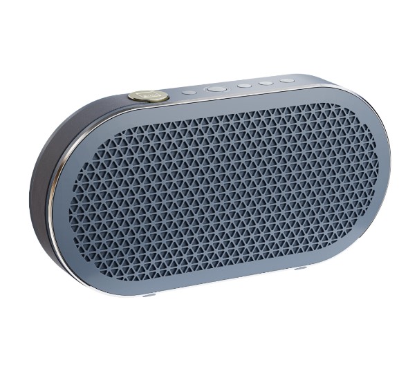 KATCH G2 (CHILLY BLUE)