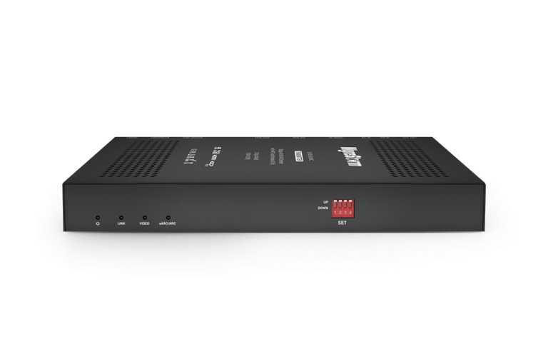 WyreStorm EX-100-H2-EARC