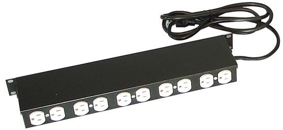 North System NORTH611-BKT