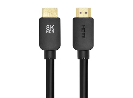 dito HDMI-3 8K