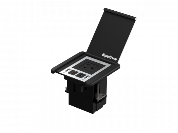 WyreStorm IDB-200-NA