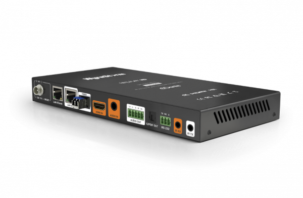 WyreStorm NHD-500-DNT-TX