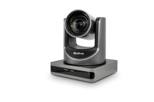 WyreStorm CAM-200-PTZ
