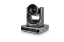 WyreStorm CAM-200-PTZ