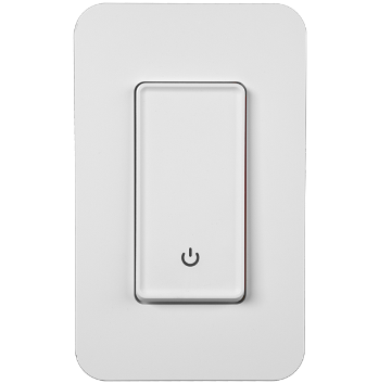 Proluxe SPKPL-120VSW-WH