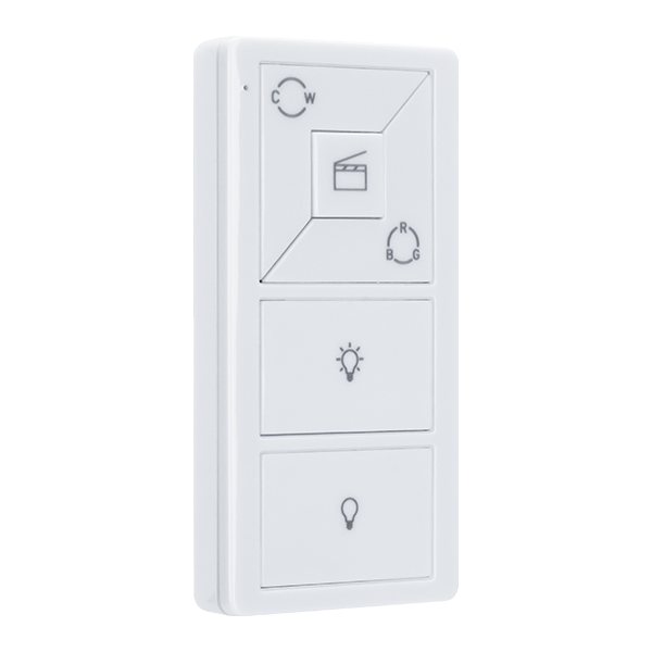 Proluxe SPKPL-CTRL-W-RGBTW