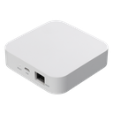 Proluxe SPKPL-GTWY-E