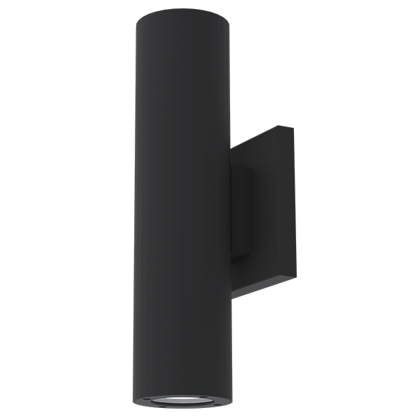 Proluxe VLTD-3CCT-BK