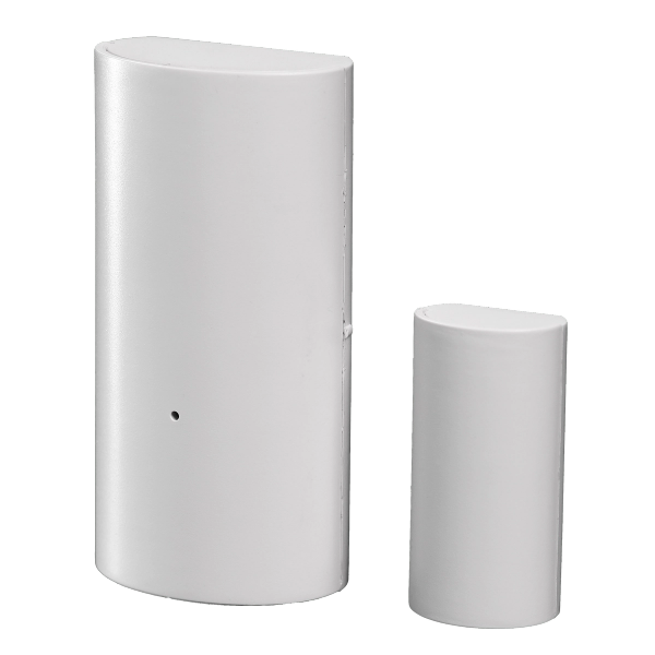 Proluxe SPKPL-SNS-CNTCT-WH