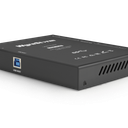Wyrestorm USB-HUB4