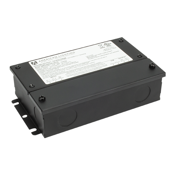 Proluxe ADPTPRO-DRJ-30-24