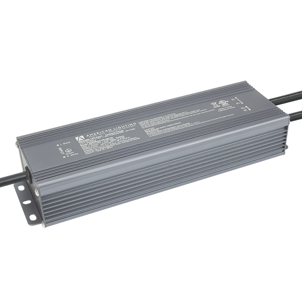 Proluxe ADPTPRO-DR-200-24