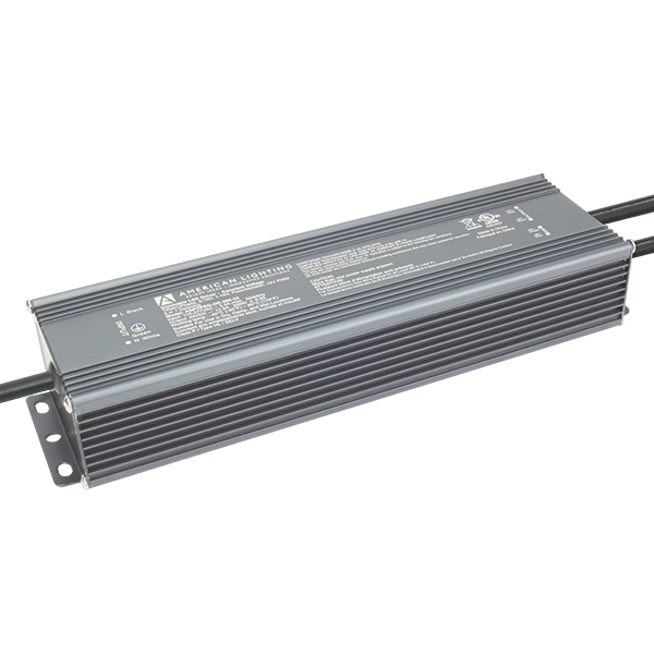 Proluxe ADPTPRO-DR-300-24