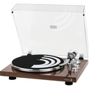 Dayton Audio TT-1BTW