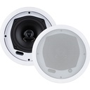 Dayton Audio CP65TW 6-1/2