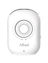 Alfred WiFi Bridge