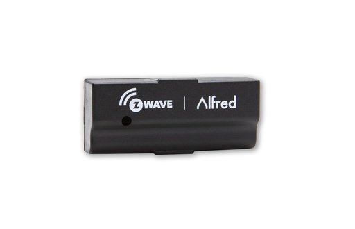 Z wave
