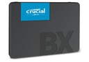 CasaTunes CT-SSD-120