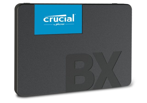 CasaTunes CT-SSD-120