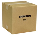 Crimson ES6