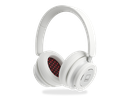 iO-6 (Caramel White)
