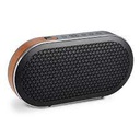 Archivar DALI KATCH (Jet Black)
