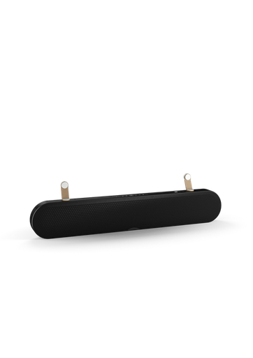 DALI  KATCH ONE (Iron Black)