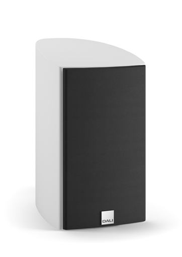 DALI EPICON 2 (WHITE SATIN)