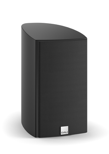 DALI EPICON 2 (BLACK SATIN)
