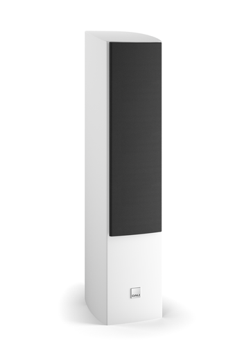 DALI EPICON 6 (WHITE SATIN)