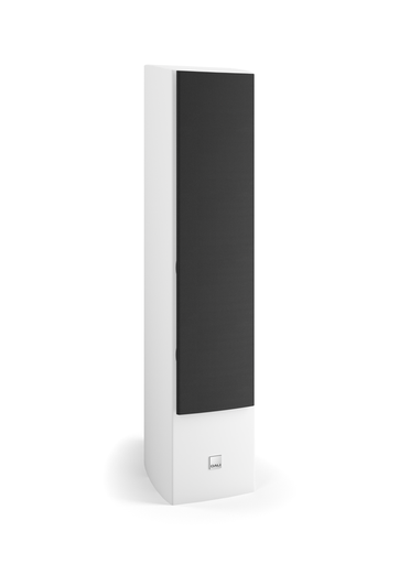 DALI EPICON 8 (WHITE SATIN)