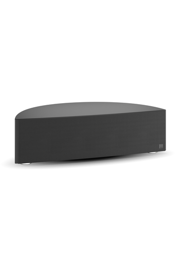 DALI EPICON VOKAL (BLACK SATIN)