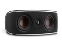 Archivar DALI FAZON LCR (BLACK)