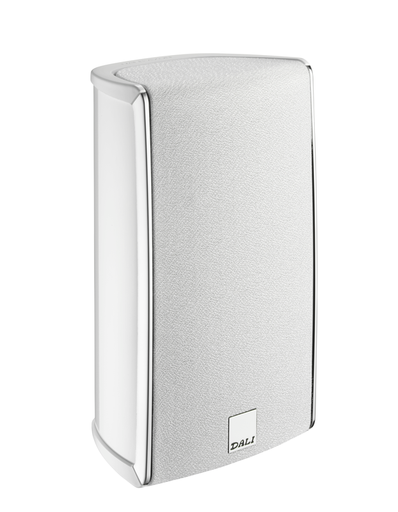 DALI  FAZON MIKRO (WHITE HI GLOSS)