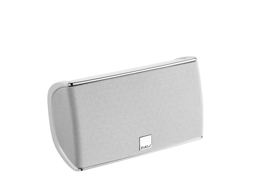 DALI  FAZON MIKRO VOKAL (WHITE HI GLOSS)