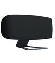 Archivar DALI FAZON TABLE STAND CENTER